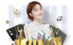 B体育网页登录版