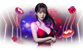 开·云app官方网站下载