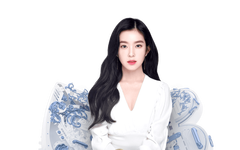 大发彩神vIII