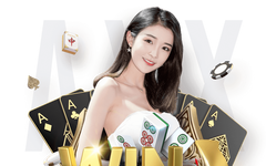 米兰APP体育登录入口