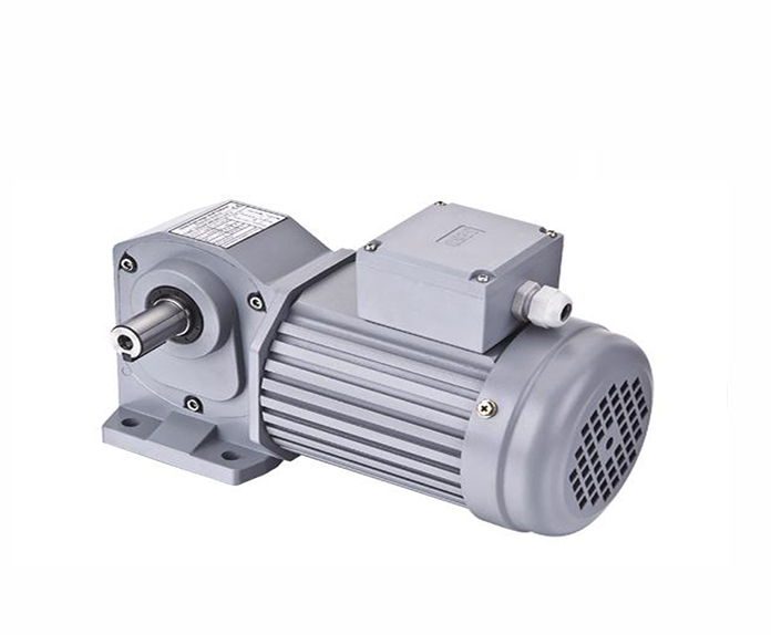 山藤減速電機 山藤減速電機